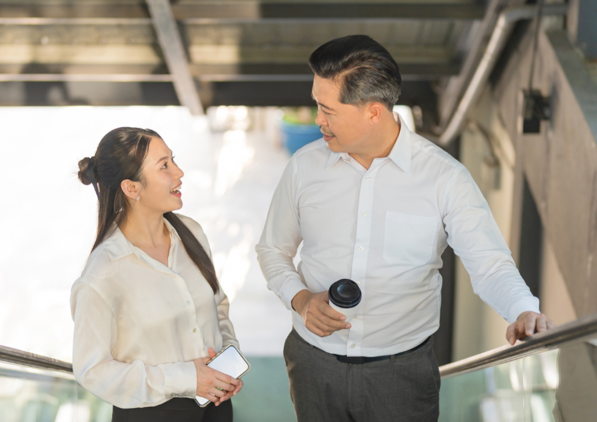 dantiv company in singapore discussing Average Order Value strategies