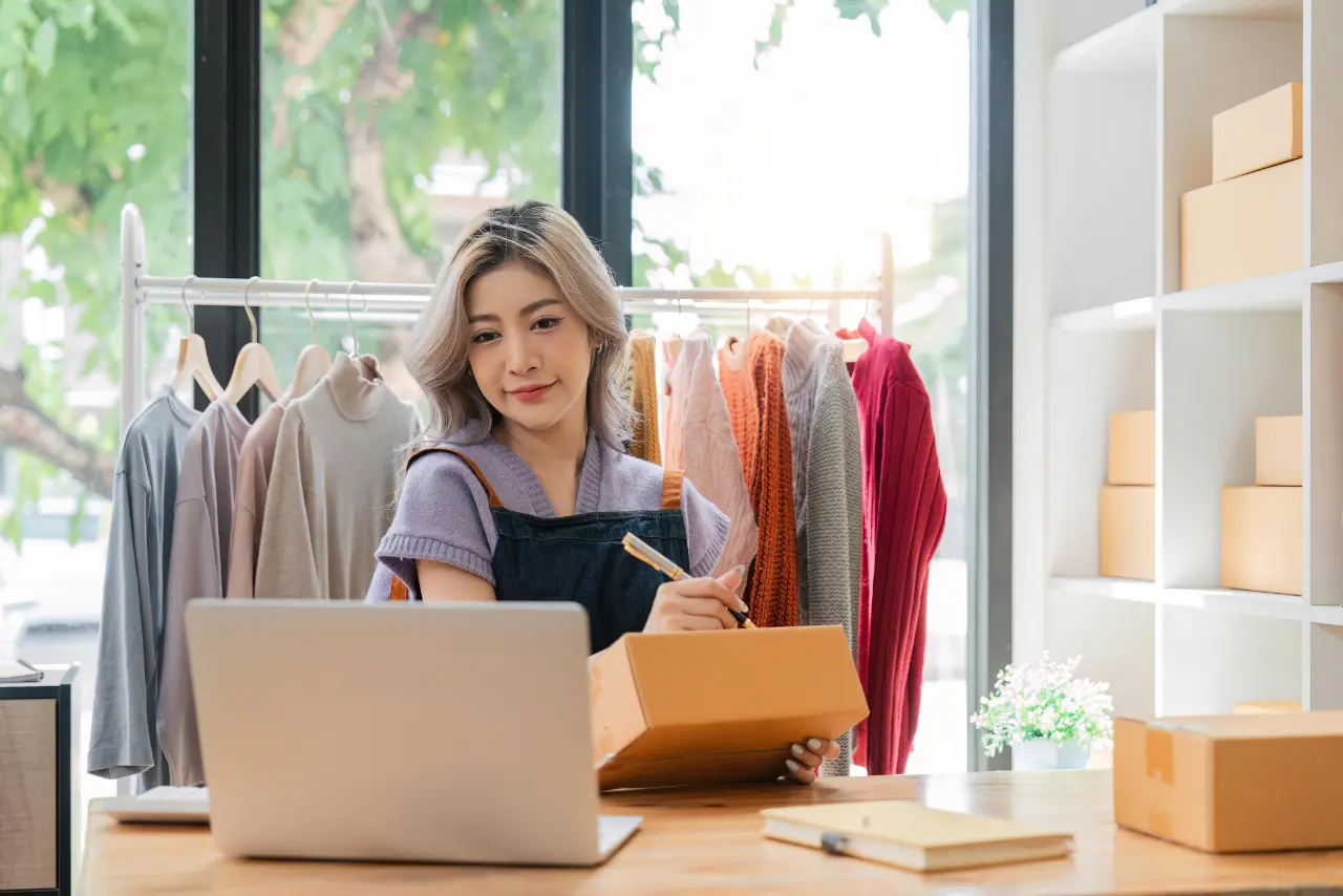 Consumers considering to get a subscription plan in Singapore