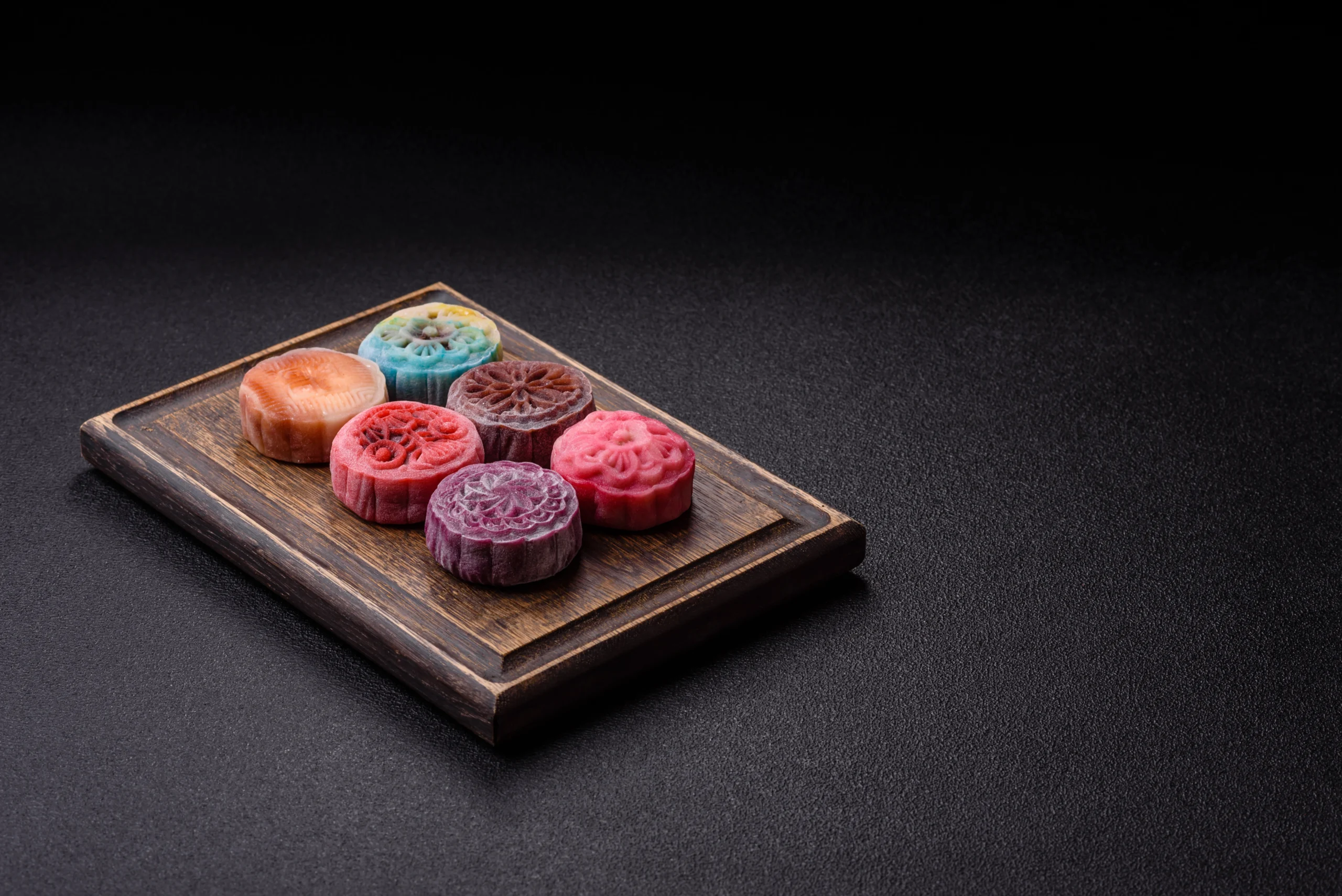 dantiv agency showing example of good product photography