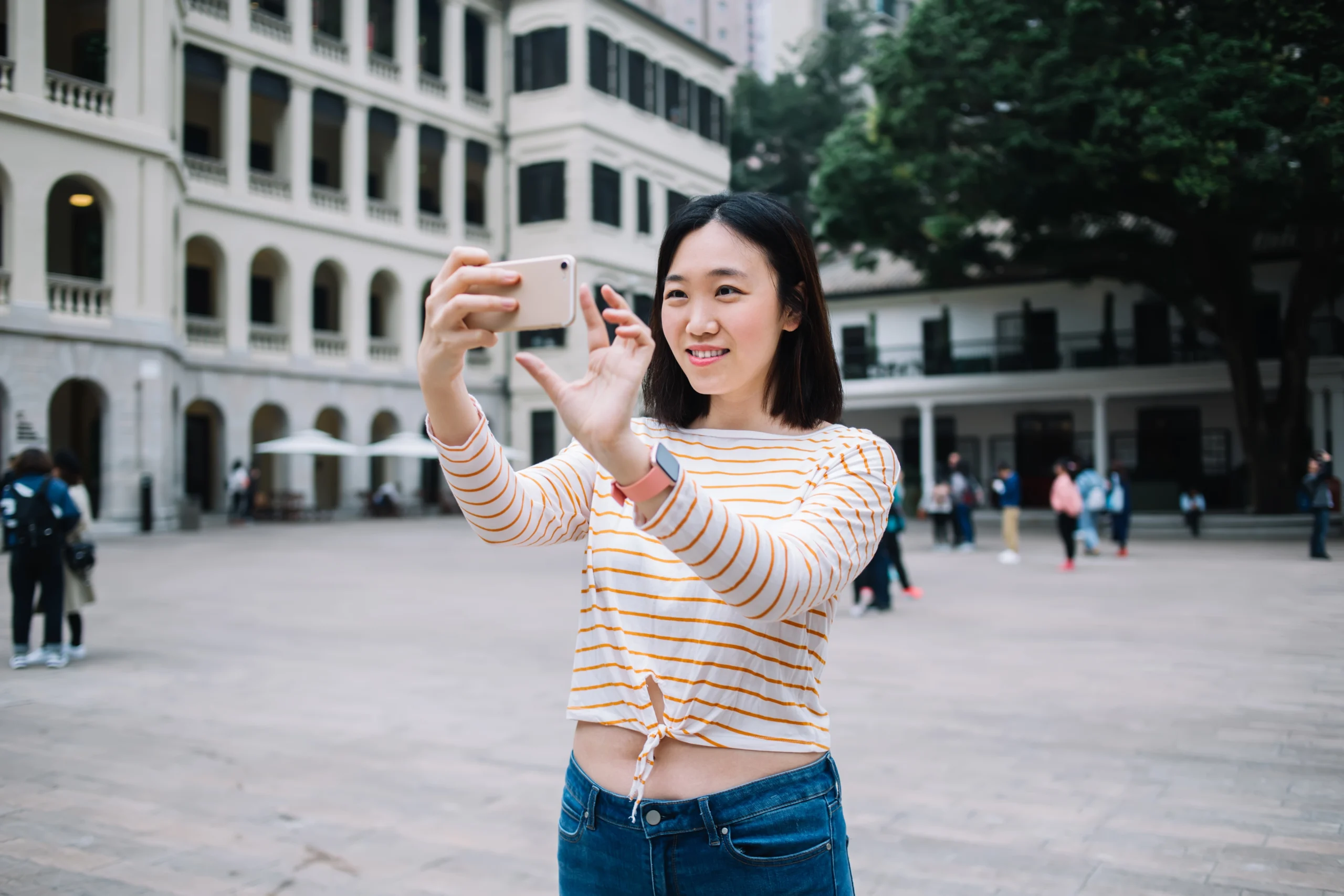 eCommerce Reviews & UGC examples