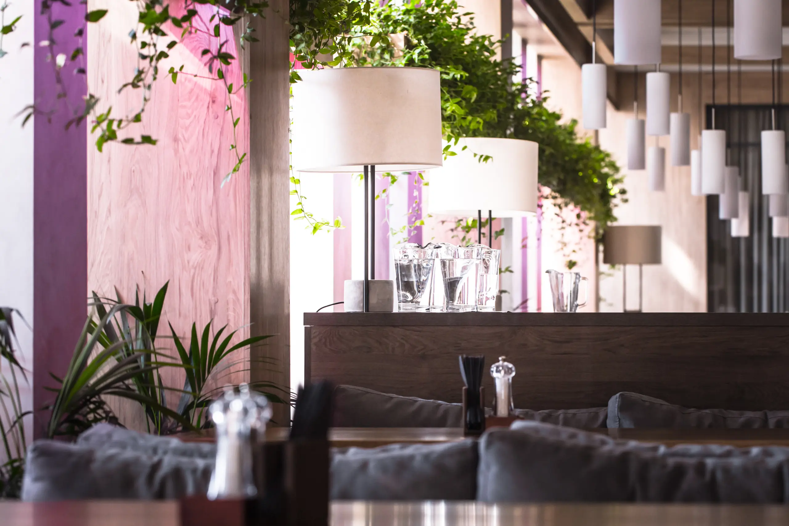 Singapore food businesses using SEO for restaurants to grow their business