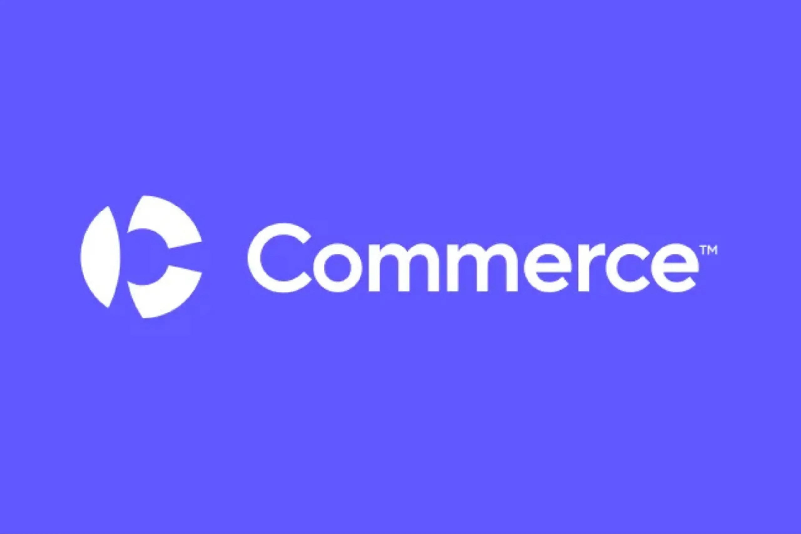 Singapore businesses using BigCommerce for their eCommerce platform of choice